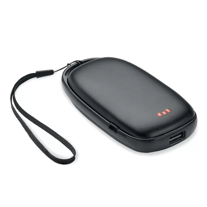 mo6949-03-1 Aquecedor de mão 4000 mAh