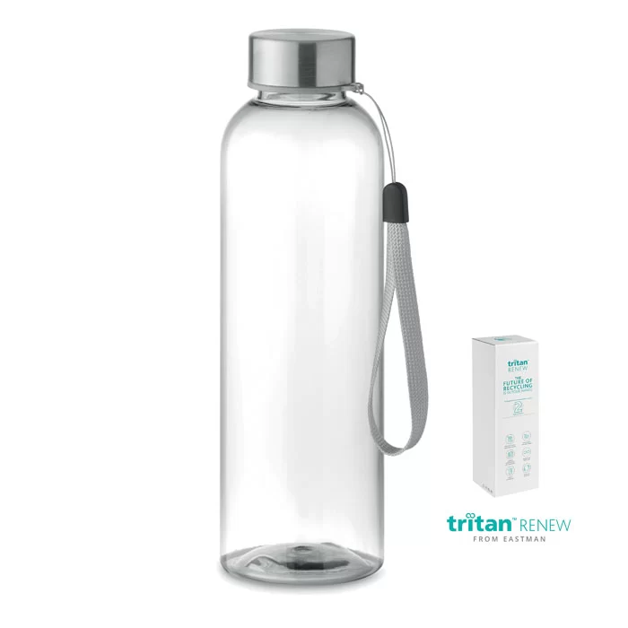 Garrafa Tritan Renew™ 500 ml