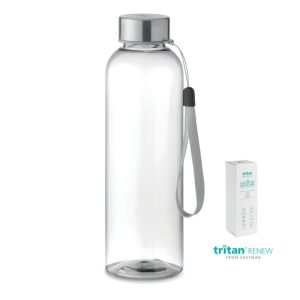 Garrafa Tritan Renew™ 500 ml