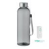 Garrafa Tritan Renew™ 500 ml