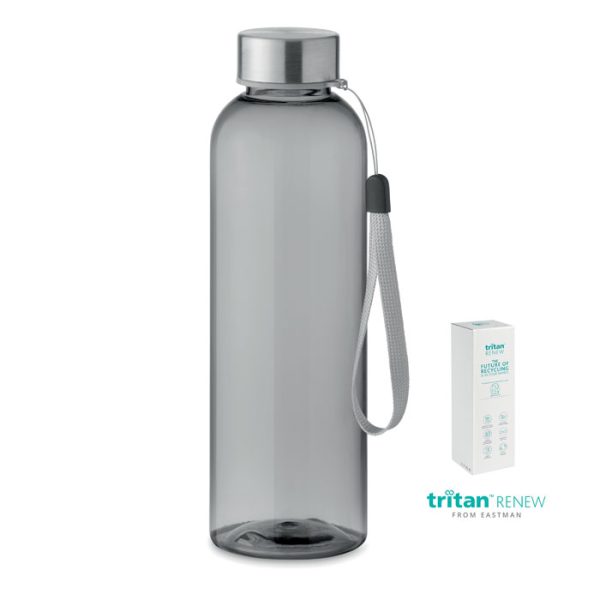 Garrafa Tritan Renew™ 500 ml