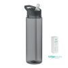 Garrafa Tritan Renew™ 650 ml