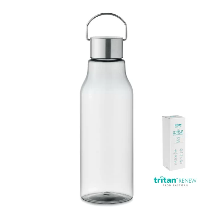 mo6962-22-1 Garrafa Tritan Renew™ 800 ml