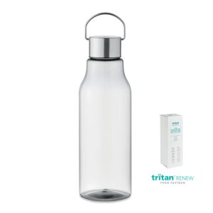 mo6962-22.jpg Garrafa Tritan Renew™ 800 ml