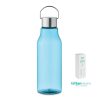mo6962-23.jpg Garrafa Tritan Renew™ 800 ml