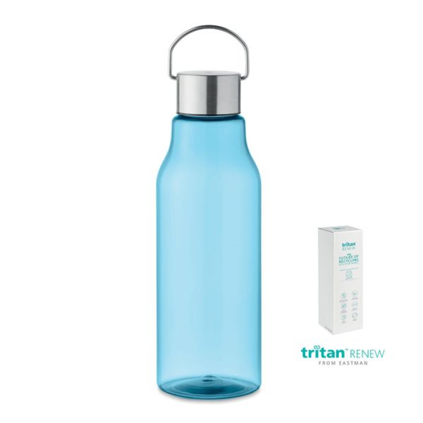 mo6962-23.jpg Garrafa Tritan Renew™ 800 ml
