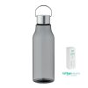 mo6962-27.jpg Garrafa Tritan Renew™ 800 ml