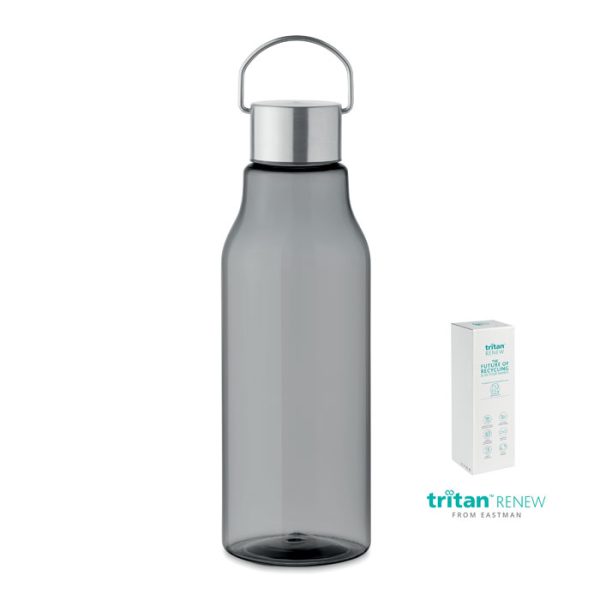 mo6962-27.jpg Garrafa Tritan Renew™ 800 ml
