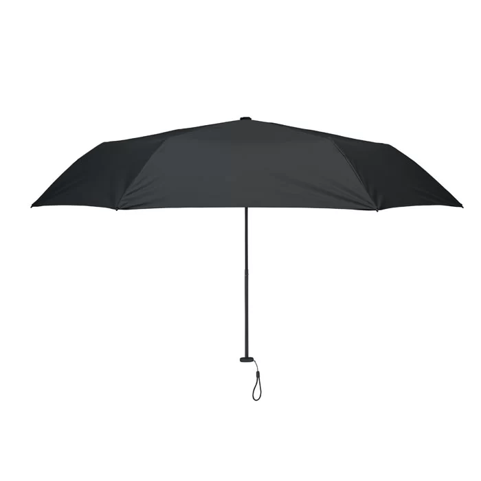 Mini Guarda-chuva dobrável