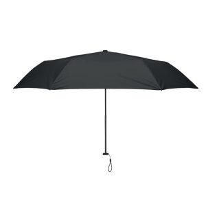 mo6968-03.jpg Mini Guarda-chuva dobrável
