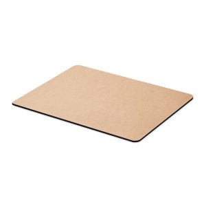 Tapete de rato papel reciclado