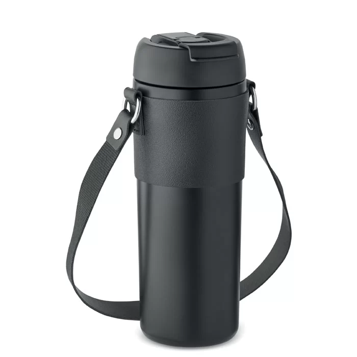mo6971-03-1 Copo de parede dupla 700 ml