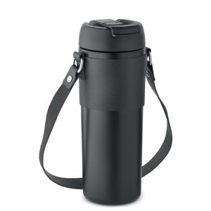 mo6971-03.jpg Copo de parede dupla 700 ml