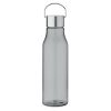 Garrafa RPET tampa PP 600 ml
