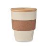 Copo em PP 300 ml