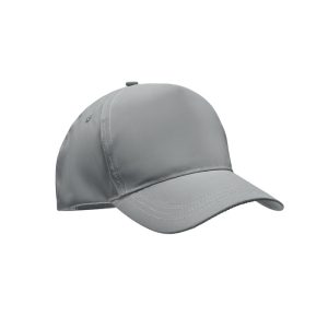 mo6982-16.jpg Boné de basebol reflector