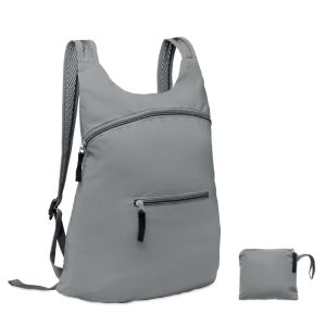 mo6983-16.jpg Saco desportivo reflector
