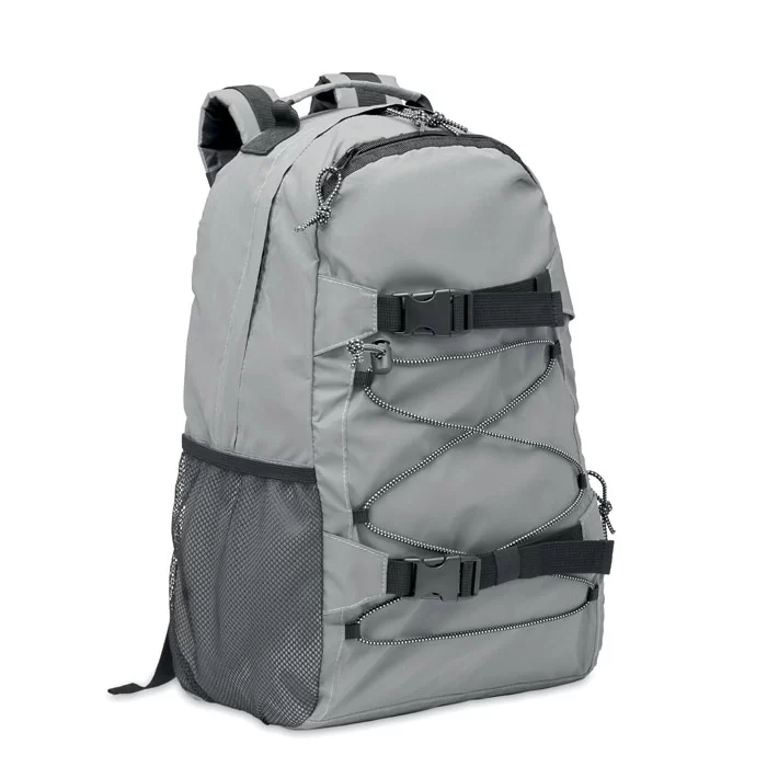 mo6993-16-1 Mochila High reflective 190T