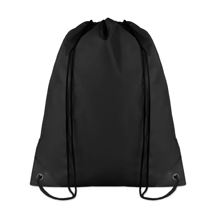 Mochila asas de cordão