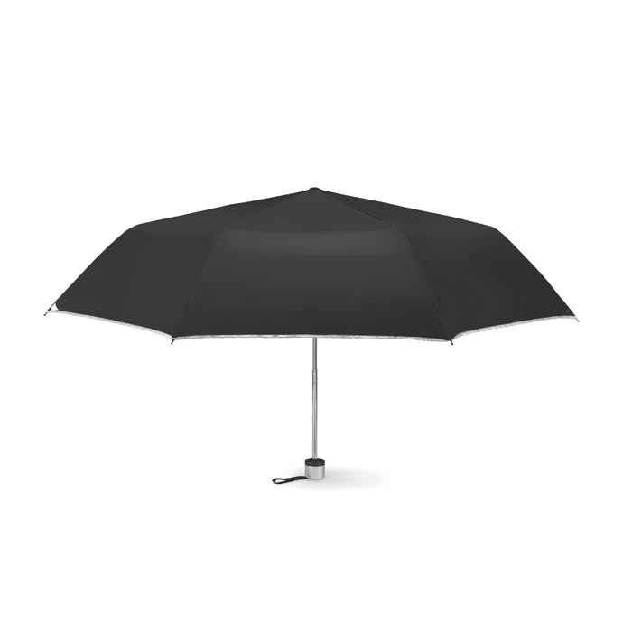 Chapéu de chuva dobrável