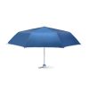 Chapéu de chuva dobrável