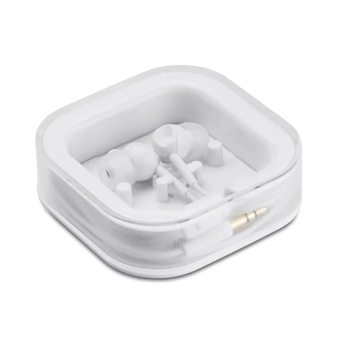 mo7267-06-1 Tampões de silicone