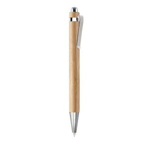 mo7318-40.jpg Esf.automatica bambu