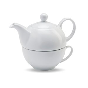 mo7343-06.jpg Conjunto bule e xícara 400 ml