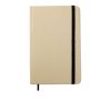 mo7431-03.jpg Caderno material reciclável