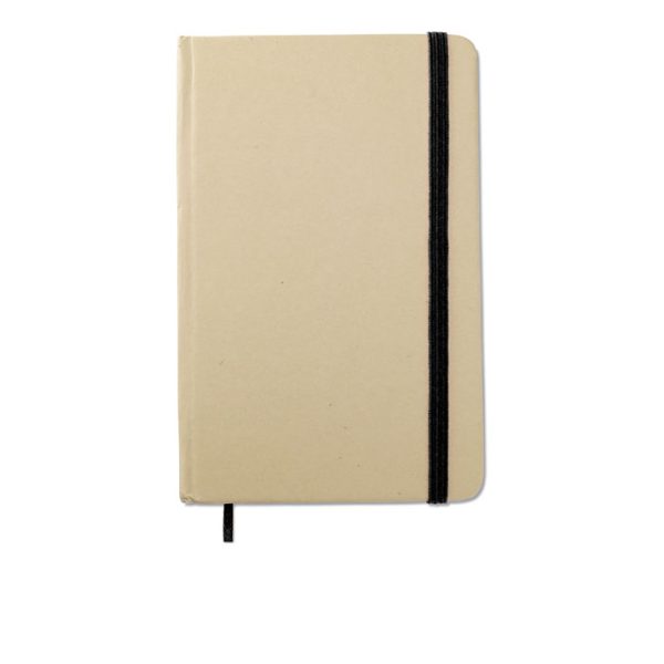 mo7431-03.jpg Caderno material reciclável