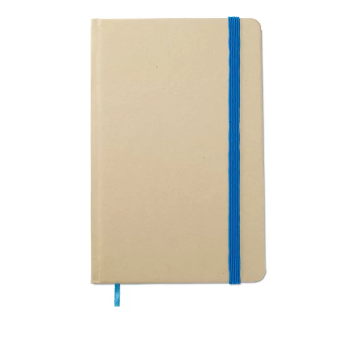 mo7431-04-1 Caderno material reciclável