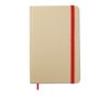 mo7431-05.jpg Caderno material reciclável
