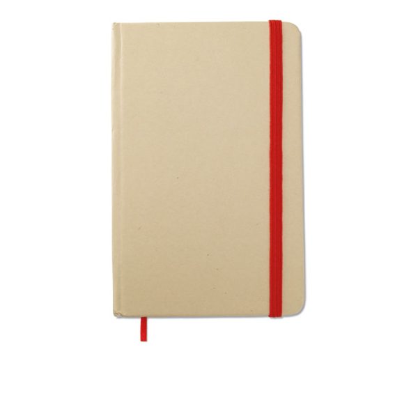 mo7431-05.jpg Caderno material reciclável