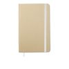 mo7431-06.jpg Caderno material reciclável