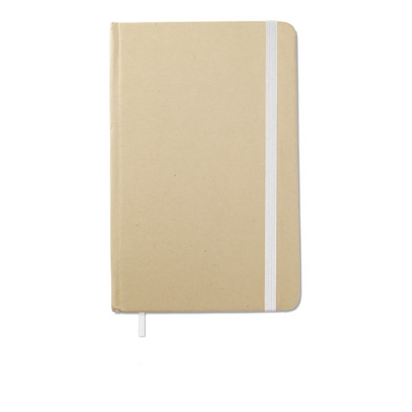 mo7431-06.jpg Caderno material reciclável