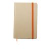 mo7431-10.jpg Caderno material reciclável