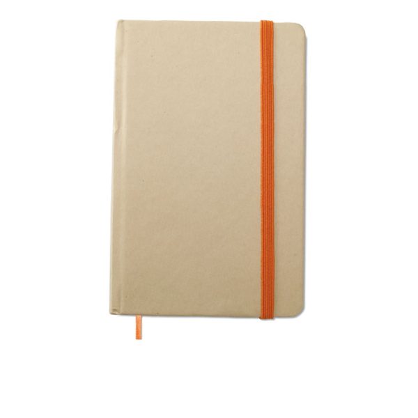 mo7431-10.jpg Caderno material reciclável