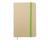 mo7431-48.jpg Caderno material reciclável