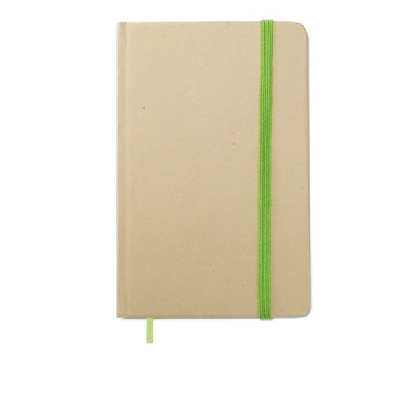 mo7431-48.jpg Caderno material reciclável