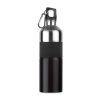 mo7490-03.jpg Garrafa aço inoxidáve 750 ml