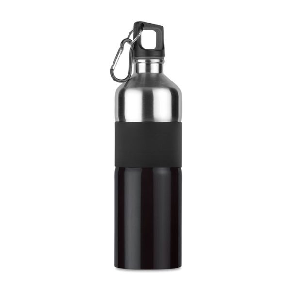 mo7490-03.jpg Garrafa aço inoxidáve 750 ml