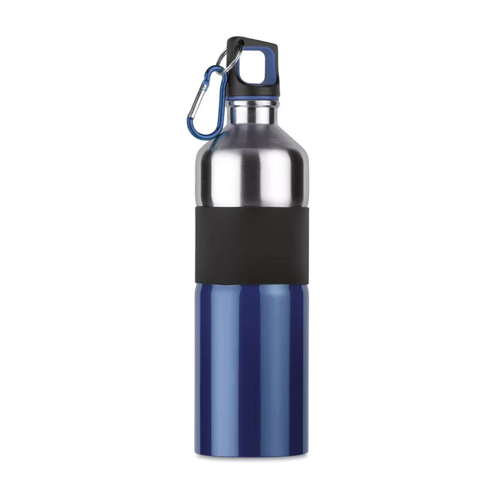 mo7490-04-1 Garrafa aço inoxidáve 750 ml