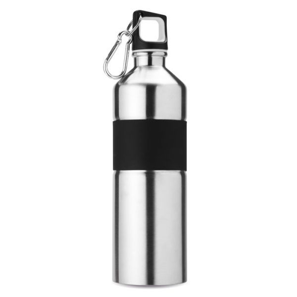 mo7490-16.jpg Garrafa aço inoxidáve 750 ml