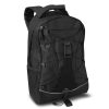 mo7558-03.jpg Mochila
