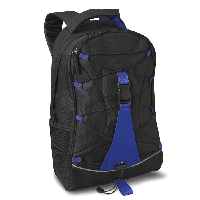 mo7558-04-1 Mochila
