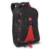 mo7558-05.jpg Mochila