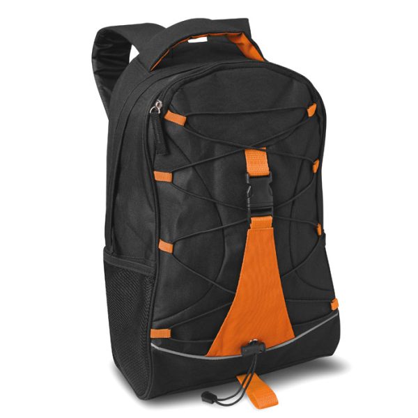 mo7558-10.jpg Mochila