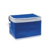 mo7883-04.jpg Cooler 6 latas em non-woven