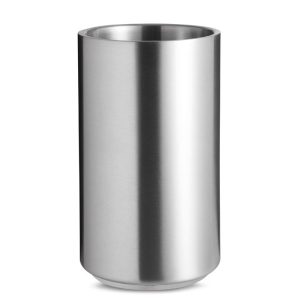 mo7890-16.jpg Cooler para garrafa