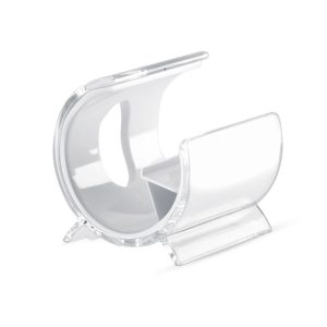 mo7937-06.jpg Suporte telemóvel